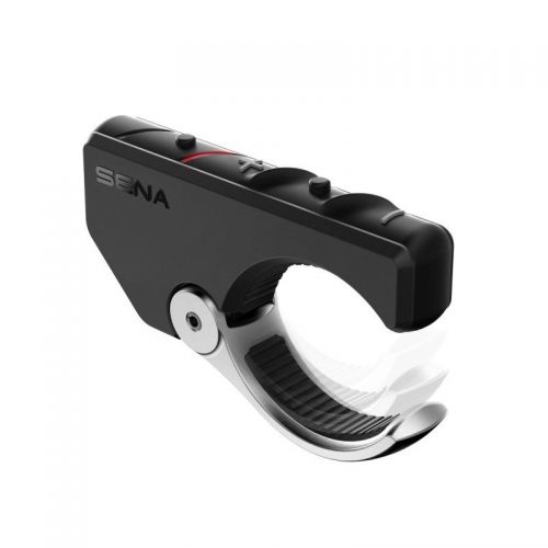Handlebar remote best sale
