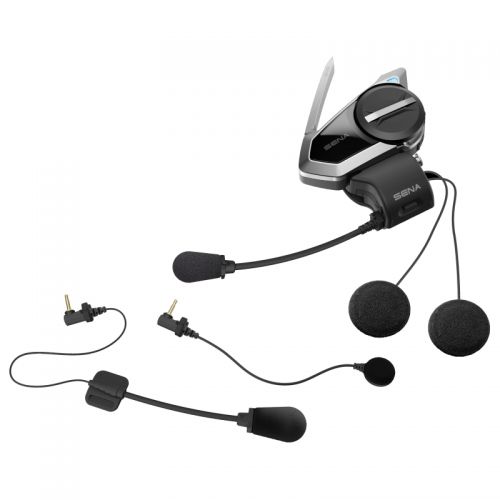 Sena 50s bluetooth hotsell headset