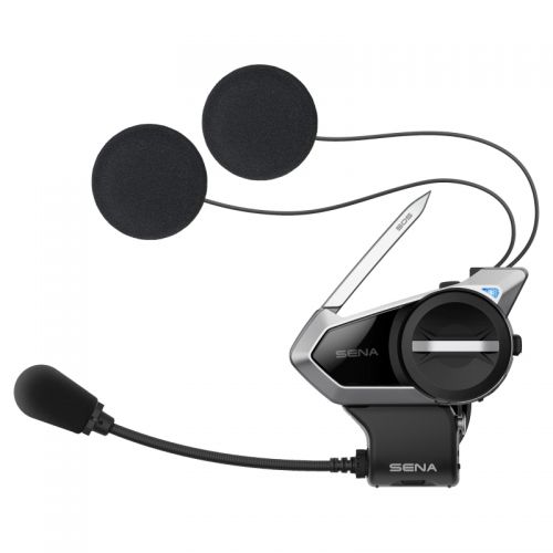 Headset Sena 50S Duo Set Touratech Online shop for motorbike