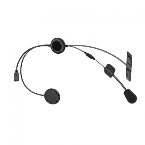 Sena 3s bluetooth best sale headset