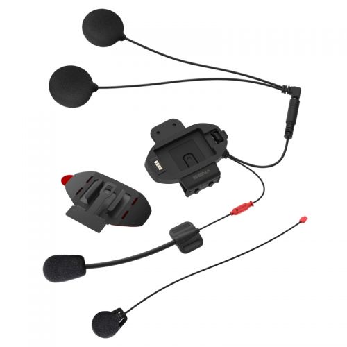 Sena sales sf2 intercom