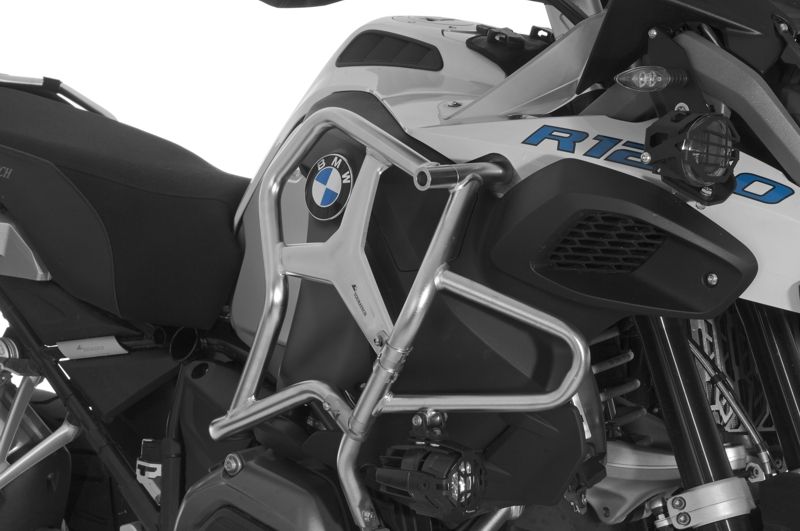 Bmw on sale r120gs adventure