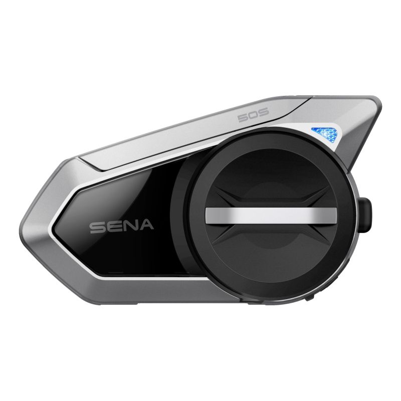 Sena motorcycle bluetooth headset best sale