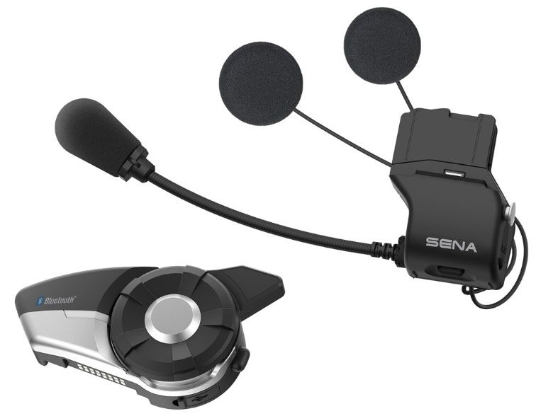 Sena 20s waterproof online