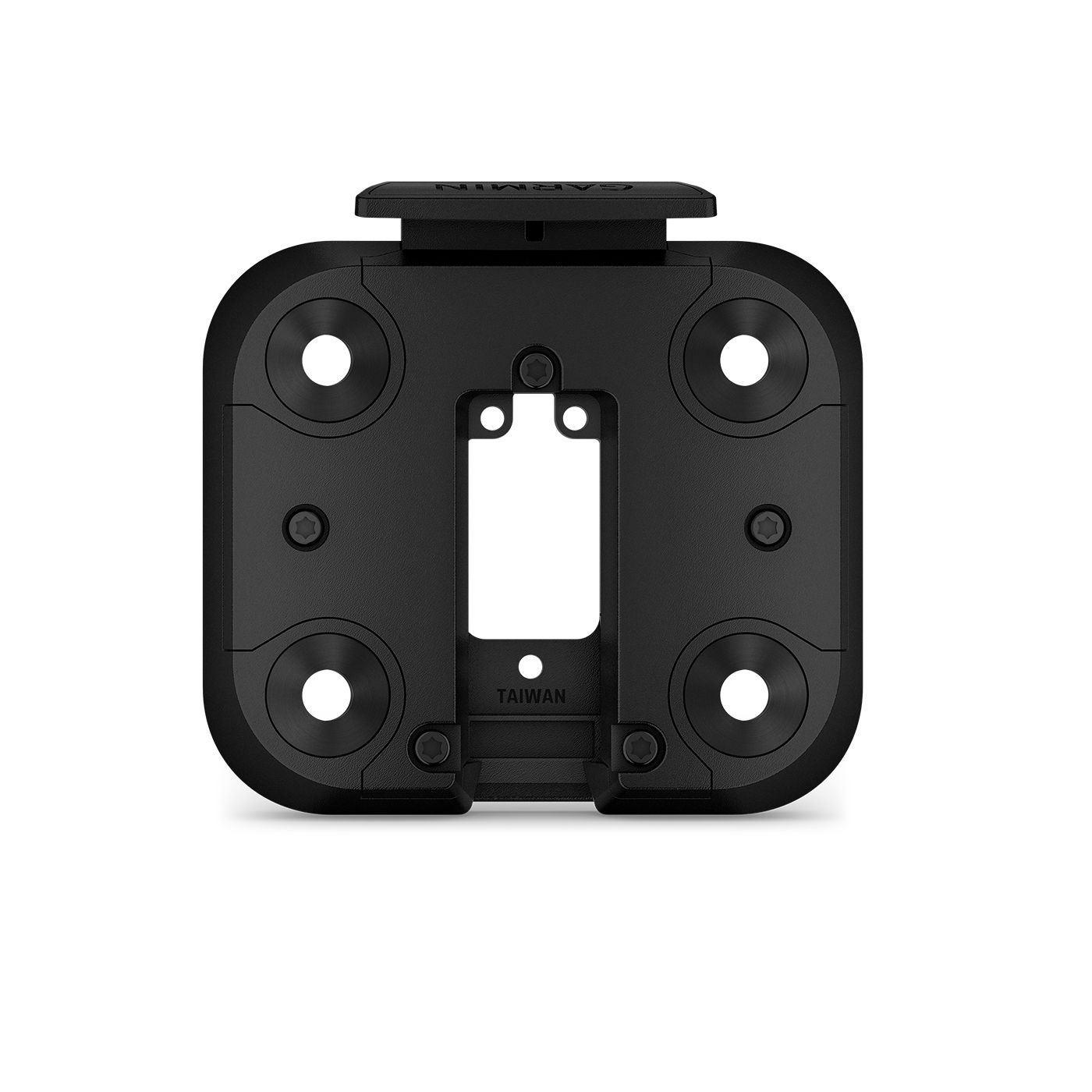 アクセサリー GARMIN ZUMO XT2 Garmin zumo XT2 Bike & Car Set, schwarz | Touratech GmbH