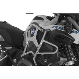 Bmw store r120gs adventure