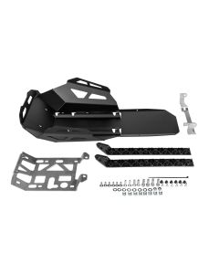 Engine Guard "Expedition XL" for BMW R1300GS / Adventure