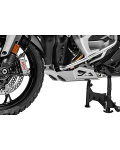 Ochranný kryt motoru „Expedition“ pro BMW R1300GS