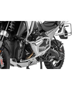Nárazová lišta motoru pro BMW R1300GS
