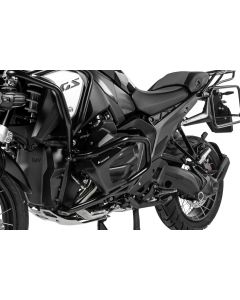 Padací rám motoru pro BMW R1300GS