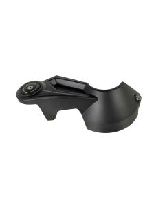 Cardan guard for BMW R1300GS/ GSA/ RT/ RS/ R