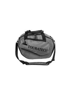 VARIO Liner - Inner bag for  BMW Vario case "right" for BMW R1300GS