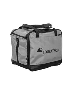ADVENTURE Liner - Inner bag for Adv panniers and top case for BMW R1300GS Adventure