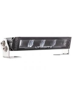 LED Lightbar AUX light 30° FLOOD