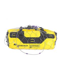 PacSafe 55 ocelová síť pro 35-55 L/pro  tašku na nosič RackPack M 