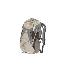 „Touratech Adventure 2“, brown-beige, rucksack