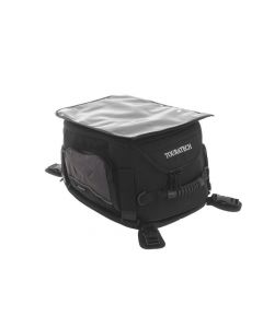 Touratech Photo TankBag *Pro-Digital* 