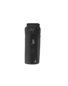 Dry bag PS17 with valve and patch, size XL, 13 litres, black, by Touratech Waterproof made by ORTLIEB