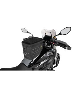 TMACS Tank Bag Travel for BMW R1300GS / R1300GS ADV