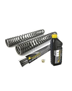 Progressive replacement fork springs for Yamaha XTZ 750 Super Tenere (1989-1995) 