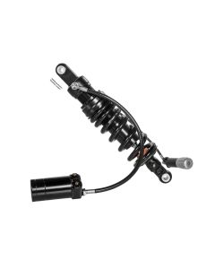 Shock absorber Stage4 for Yamaha XTZ 750 Super Tenere (1989-1995) 