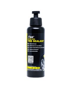 Tire Repair Sealant AirMan Active Seal® 250ml