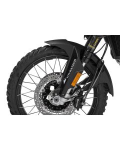 Decal set fork for BMW F850GS / F850GS Adventure