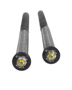 Touratech Suspension Cartridge Kit Extreme for KTM 1290 Super Adventure R (2021-)