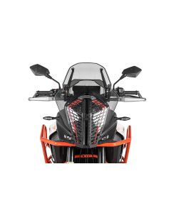 Hand protectors DEFENSA Pure, for KTM, Husqvarna 