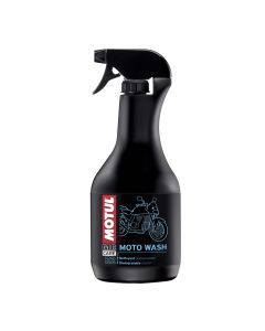 Motul Cleaner Moto Wash