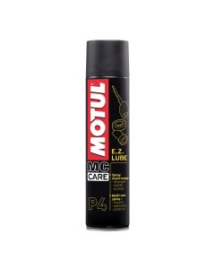 Motul Universal lubricant E.Z. Lube