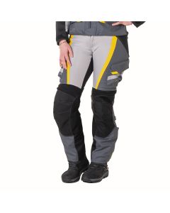 Compañero Summertrack, Trousers Women