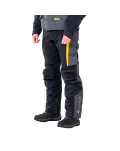 Compañero Weathertrack, Trousers Men