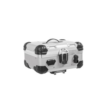 ZEGA Evo Topcase *And-S*, 25 litres with Rapid Trap