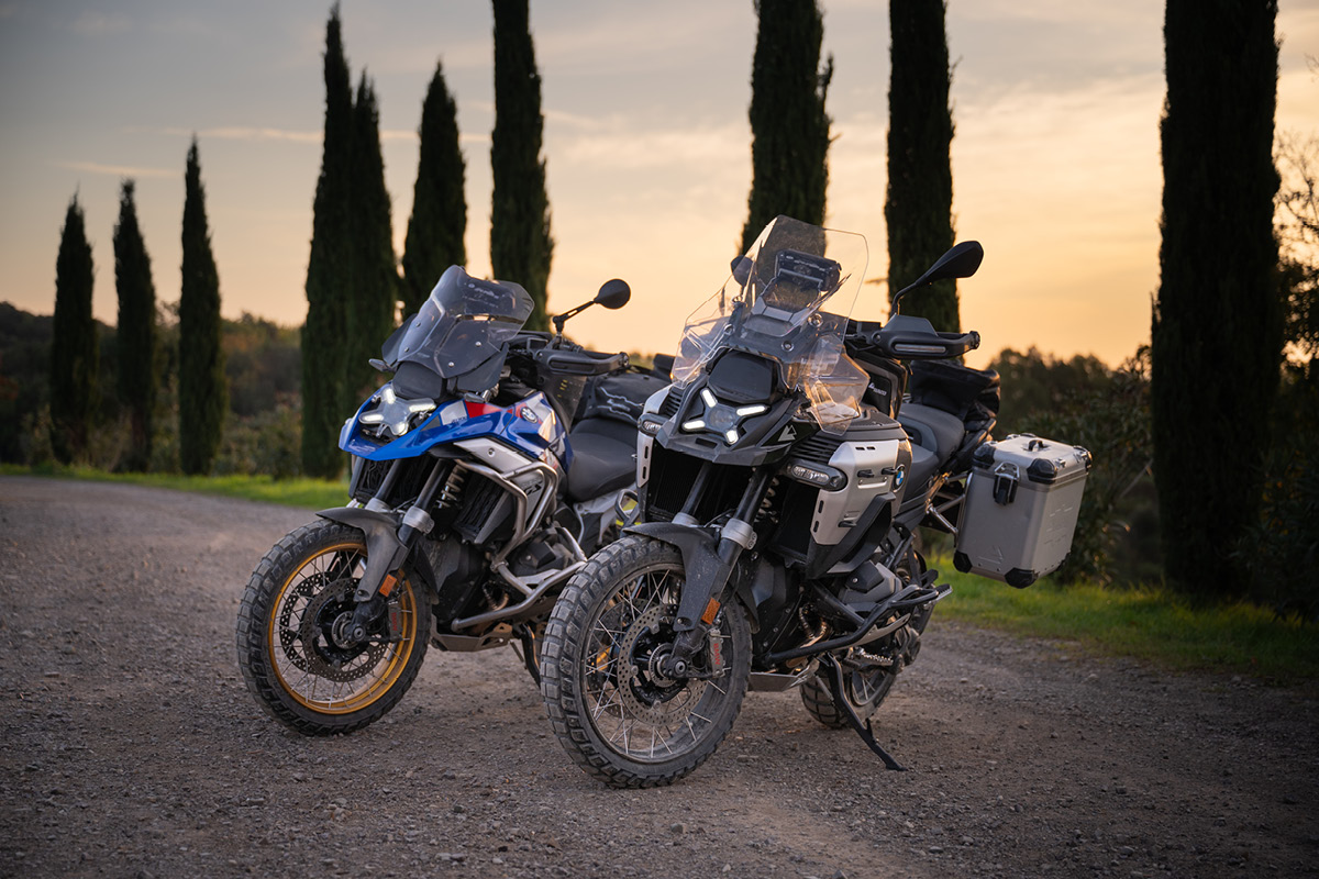 Touratech_BMW_R_1300_GS_Adventure_Seitenansicht